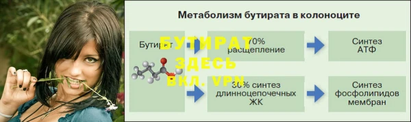 PSILOCYBIN Богданович